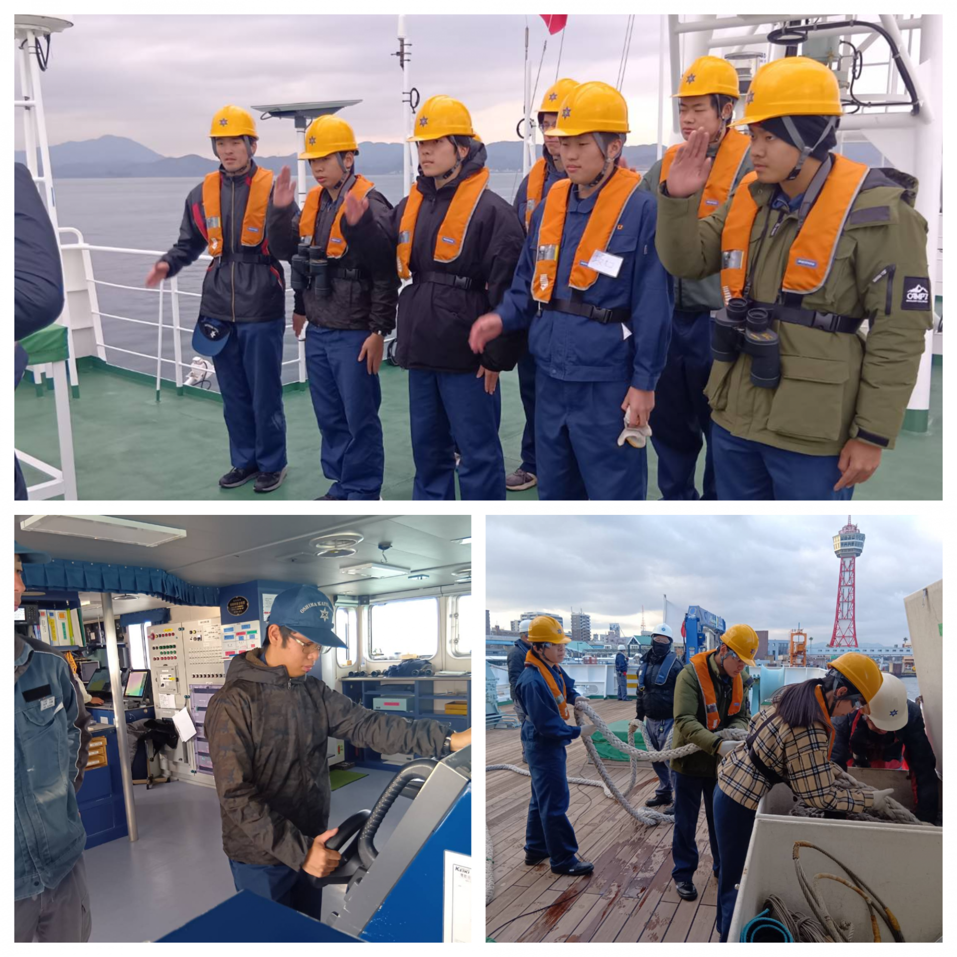 Blank 3 Grids Collage - 2025-12-16T170235.736